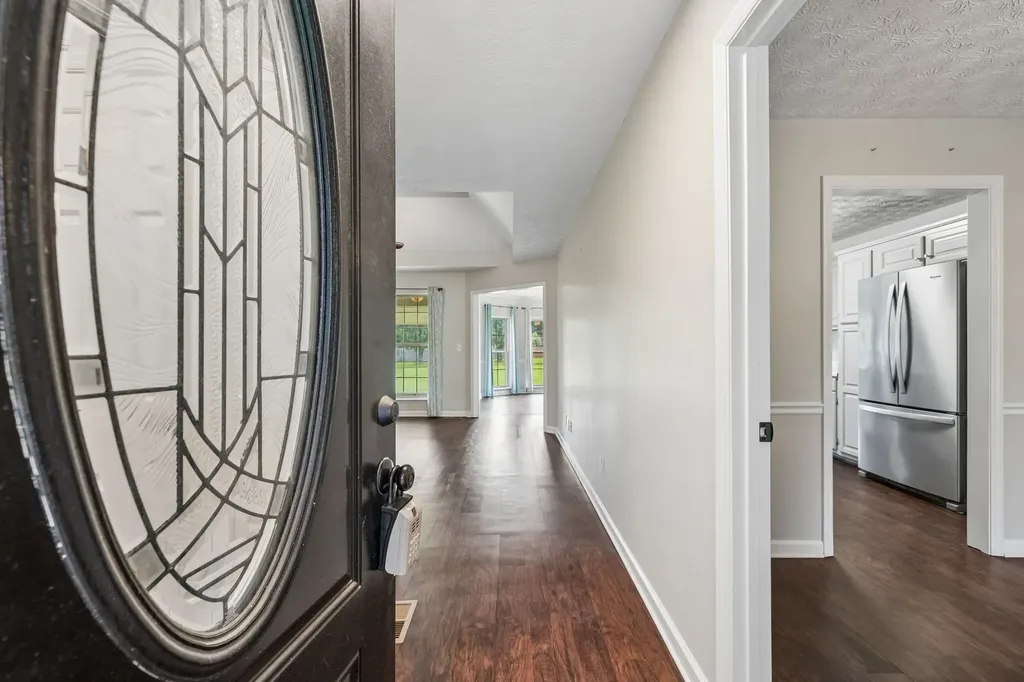 113 Mabry Drive Murfreesboro TN 37127