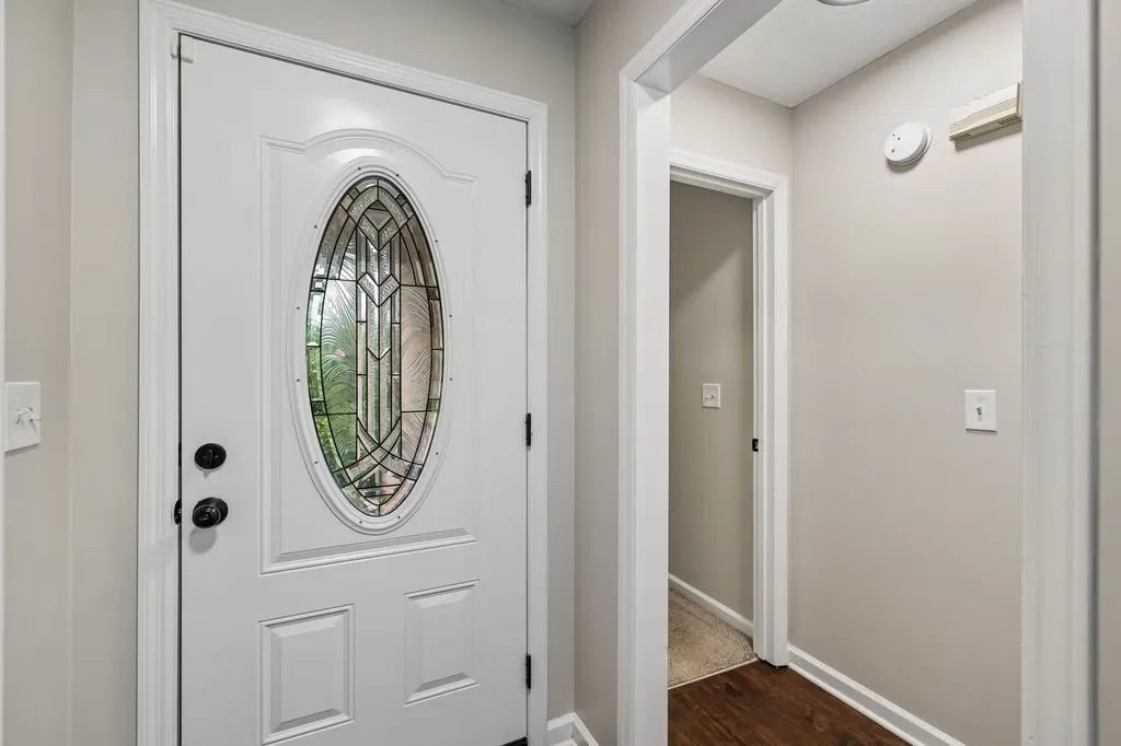 113 Mabry Drive Murfreesboro TN 37127