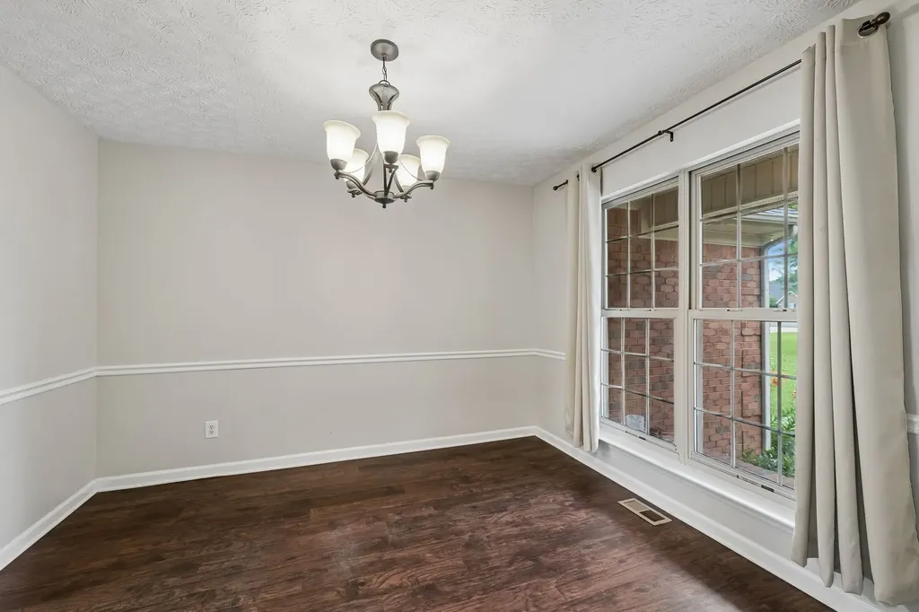 113 Mabry Drive Murfreesboro TN 37127