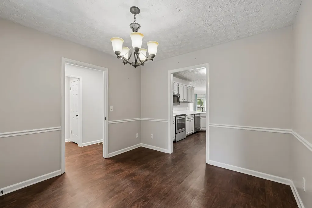 113 Mabry Drive Murfreesboro TN 37127