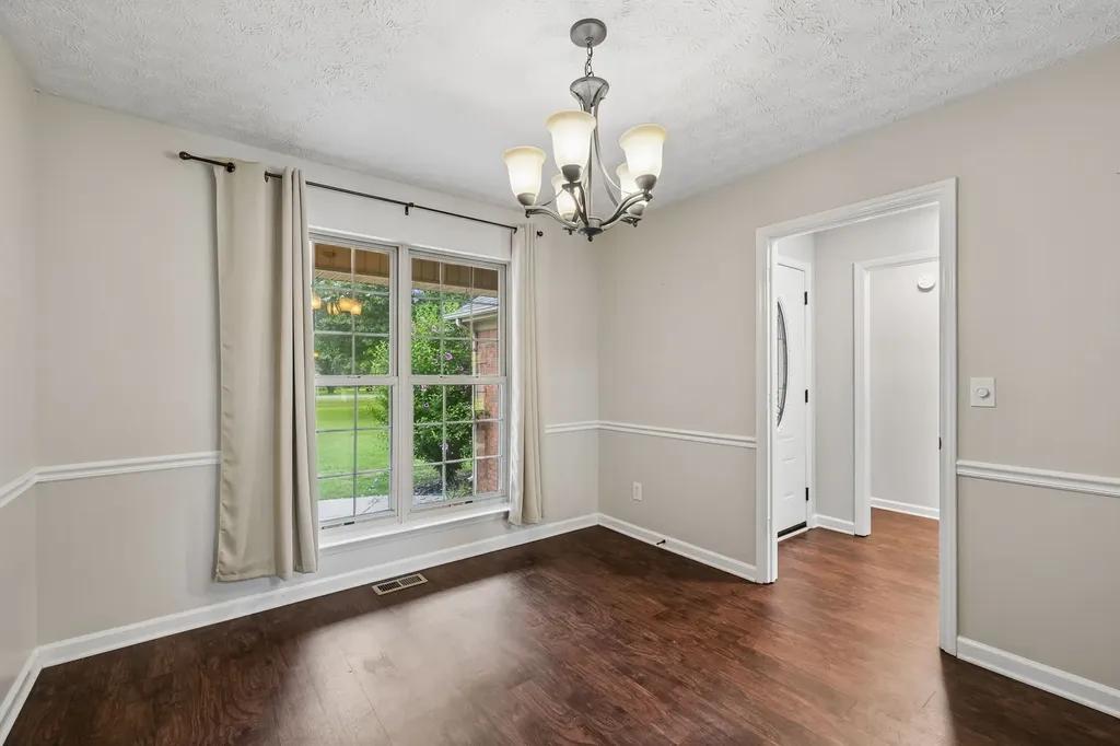 113 Mabry Drive Murfreesboro TN 37127