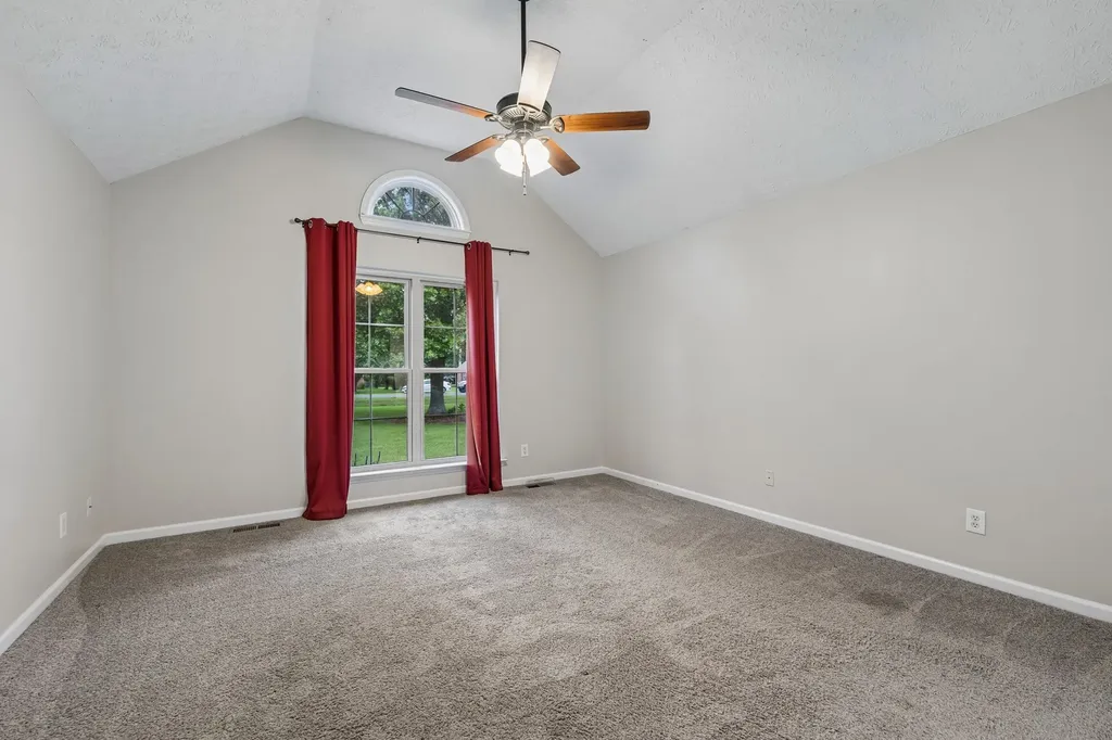 113 Mabry Drive Murfreesboro TN 37127