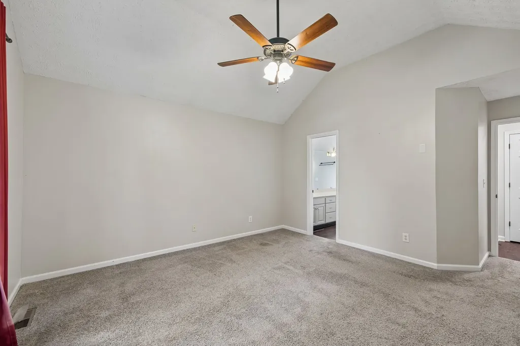 113 Mabry Drive Murfreesboro TN 37127