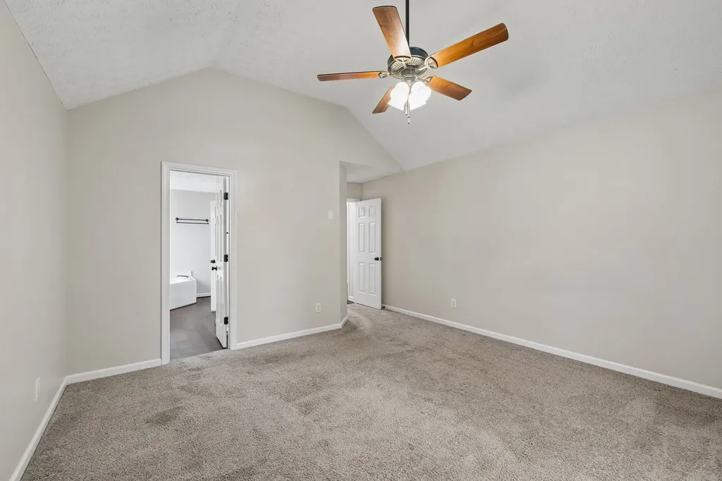 113 Mabry Drive Murfreesboro TN 37127