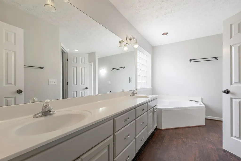 113 Mabry Drive Murfreesboro TN 37127