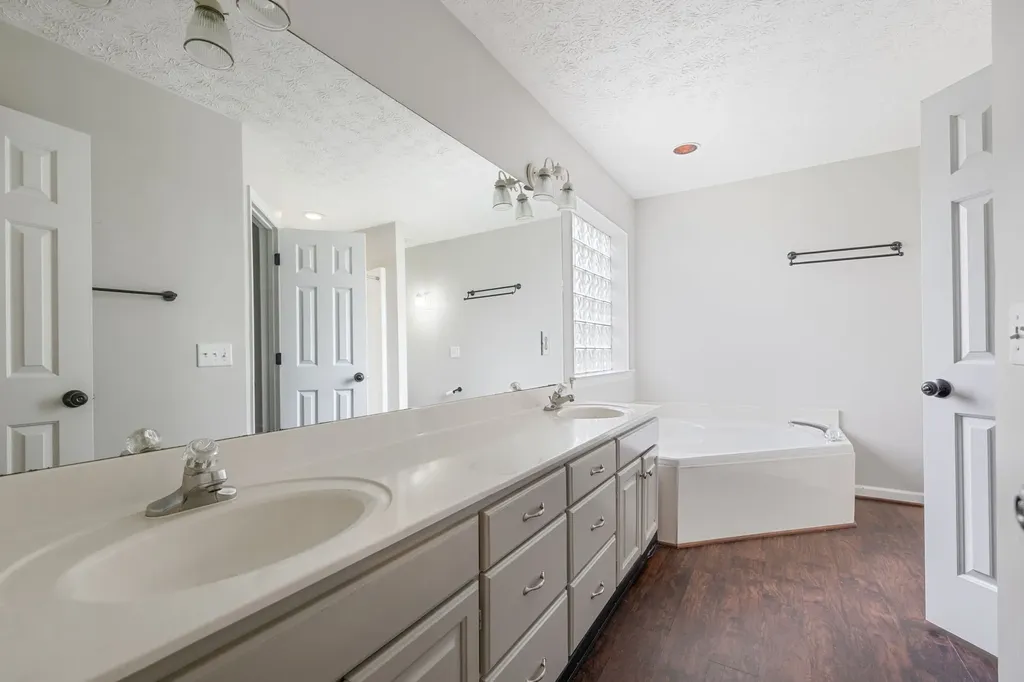 113 Mabry Drive Murfreesboro TN 37127