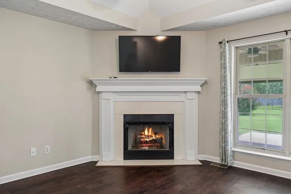 113 Mabry Drive Murfreesboro TN 37127