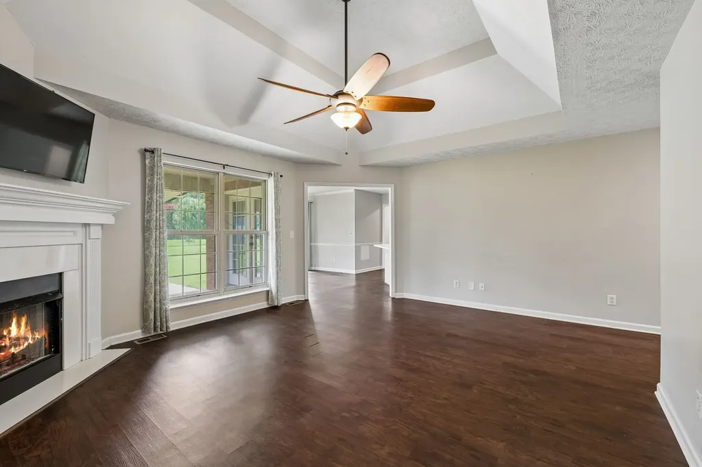 113 Mabry Drive Murfreesboro TN 37127