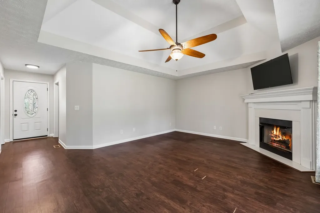 113 Mabry Drive Murfreesboro TN 37127