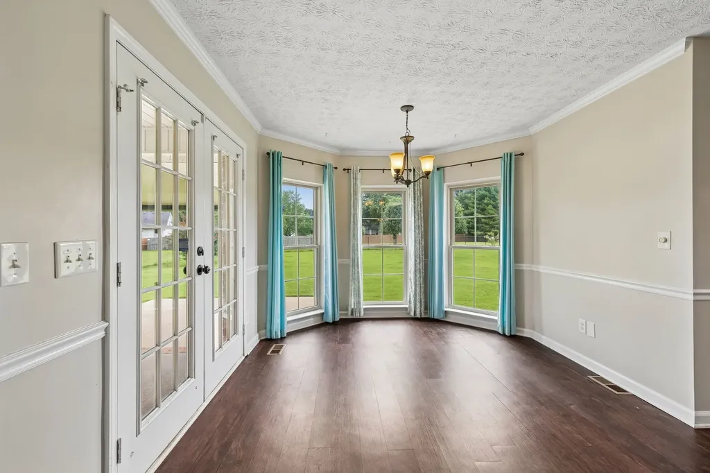 113 Mabry Drive Murfreesboro TN 37127