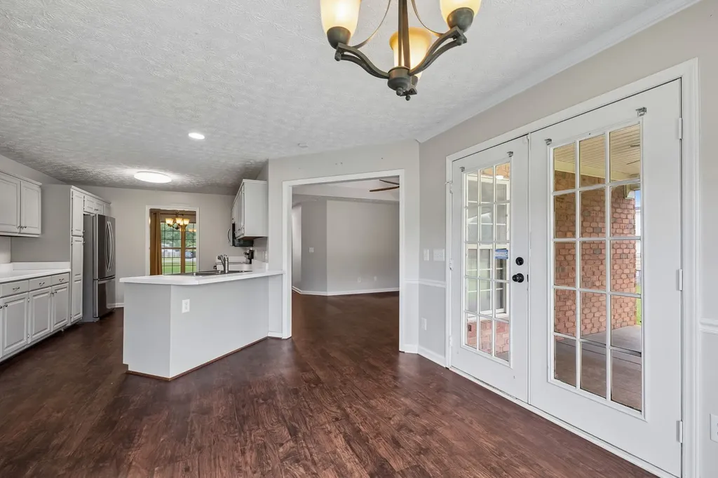 113 Mabry Drive Murfreesboro TN 37127