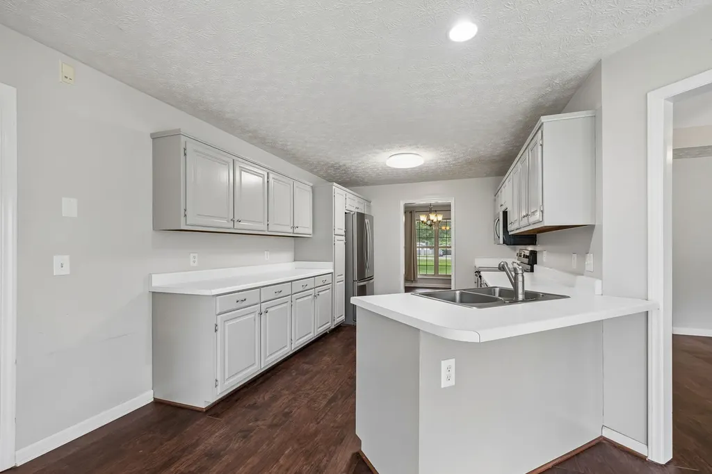 113 Mabry Drive Murfreesboro TN 37127