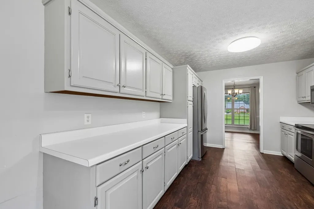 113 Mabry Drive Murfreesboro TN 37127