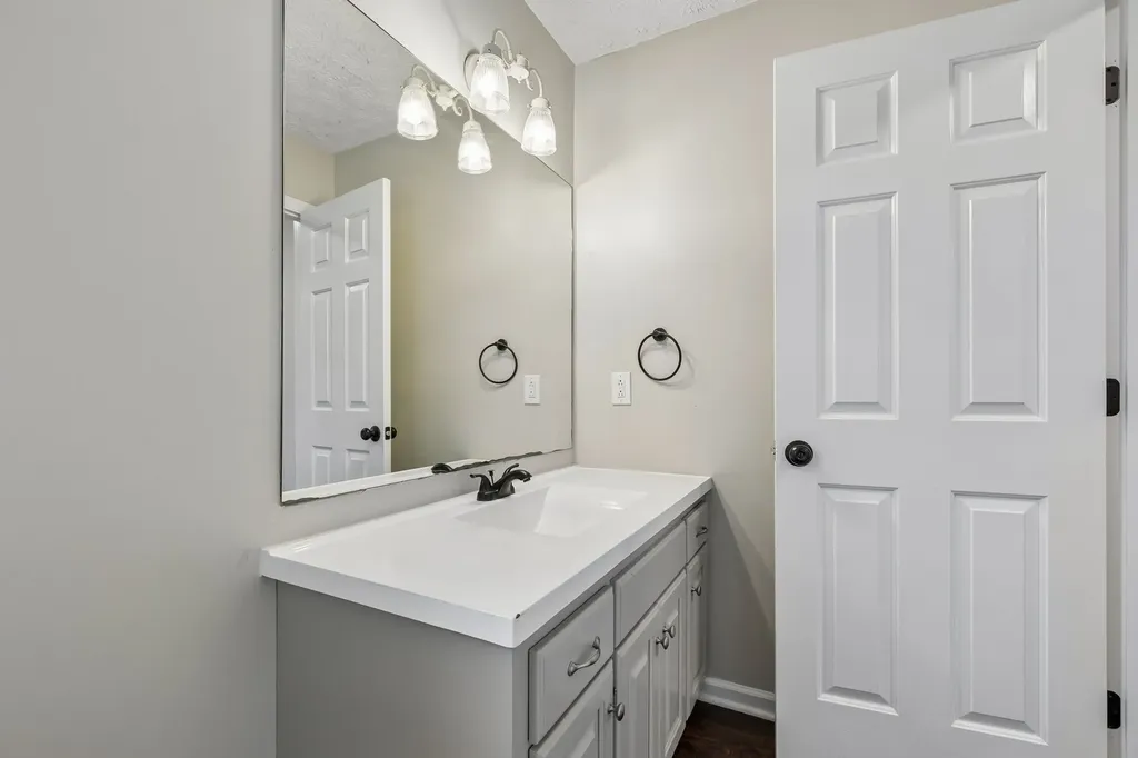 113 Mabry Drive Murfreesboro TN 37127