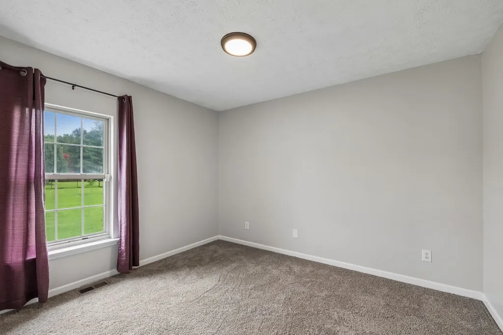 113 Mabry Drive Murfreesboro TN 37127