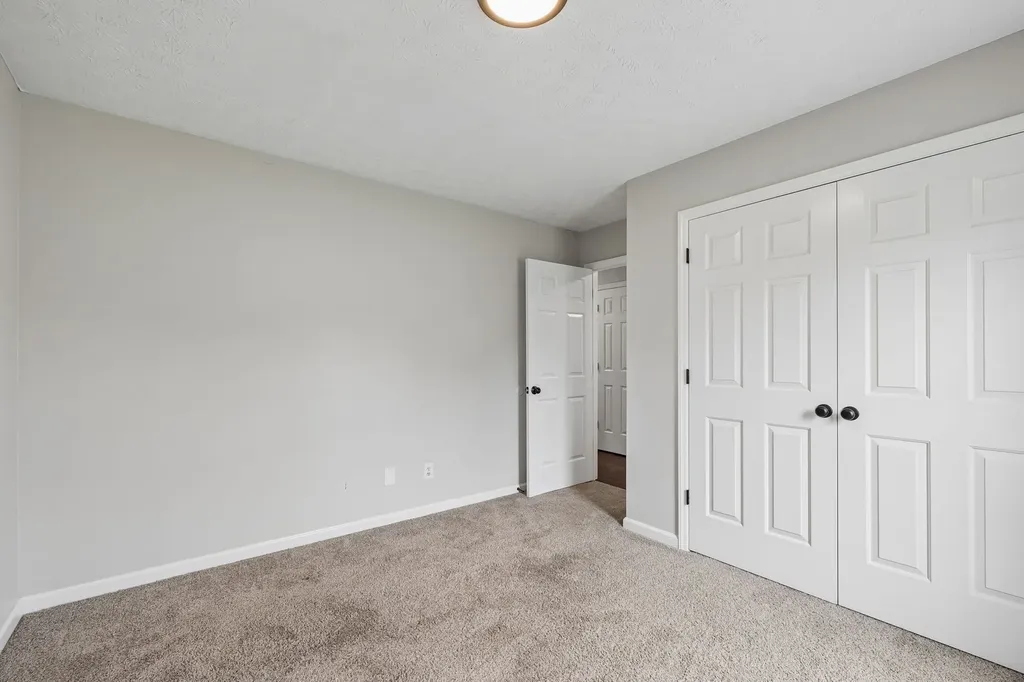 113 Mabry Drive Murfreesboro TN 37127