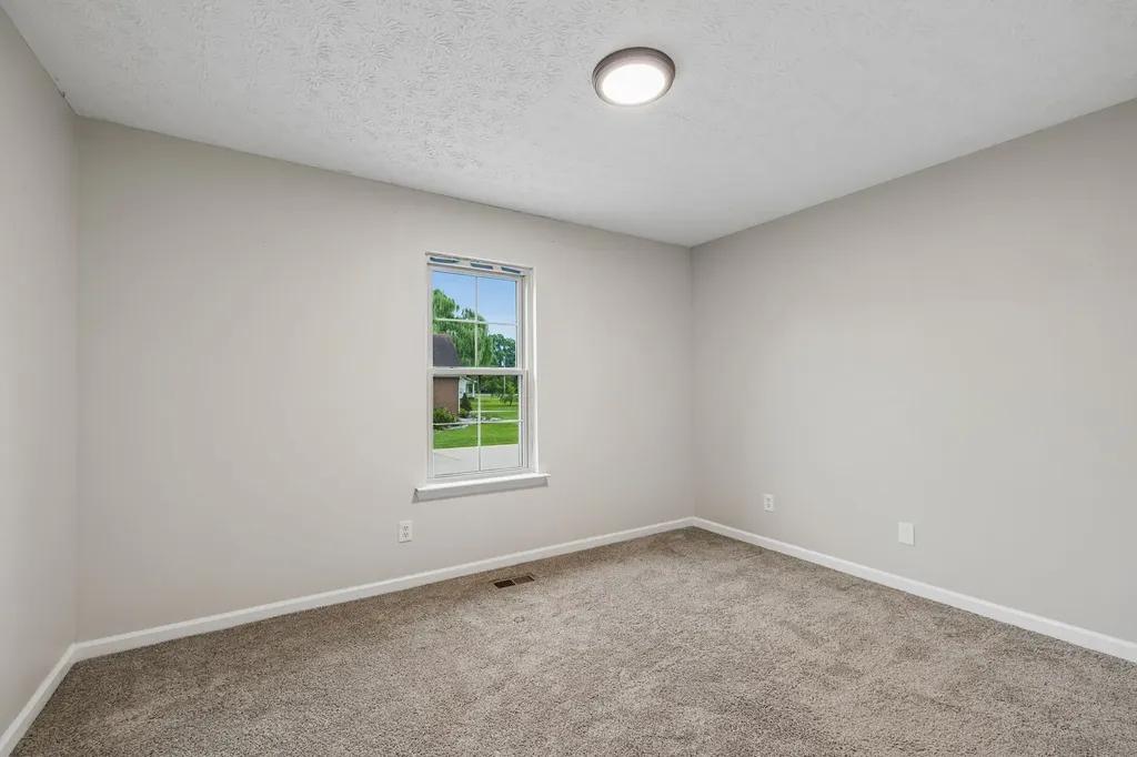113 Mabry Drive Murfreesboro TN 37127