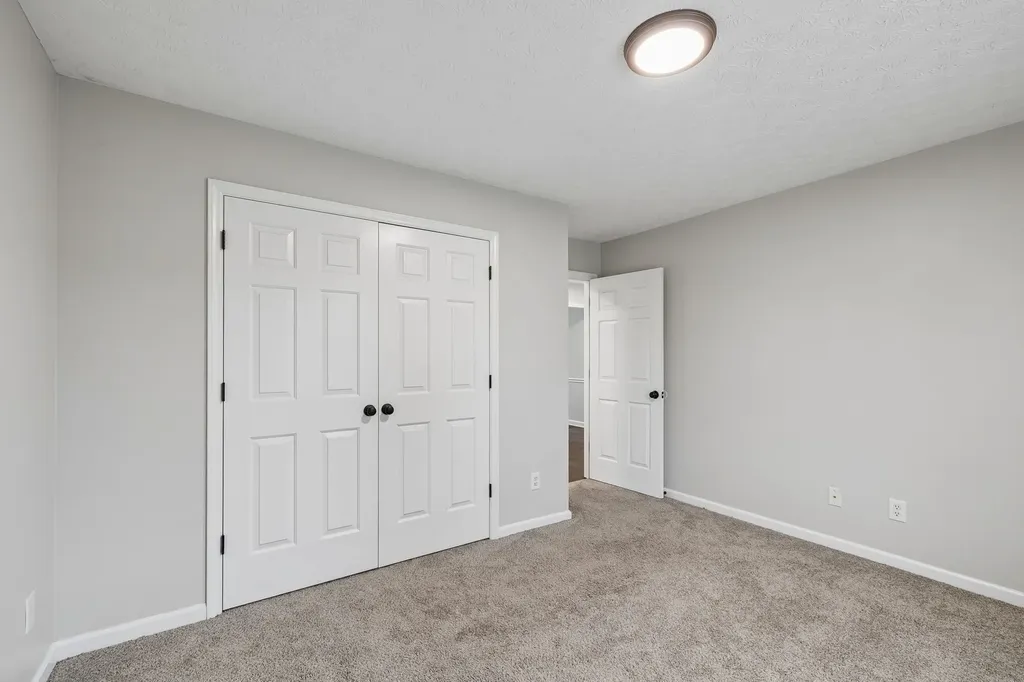 113 Mabry Drive Murfreesboro TN 37127