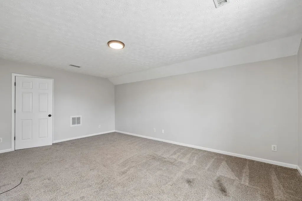 113 Mabry Drive Murfreesboro TN 37127