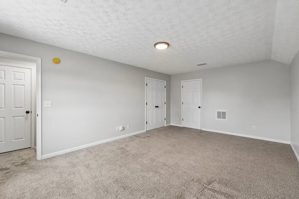 113 Mabry Drive Murfreesboro TN 37127