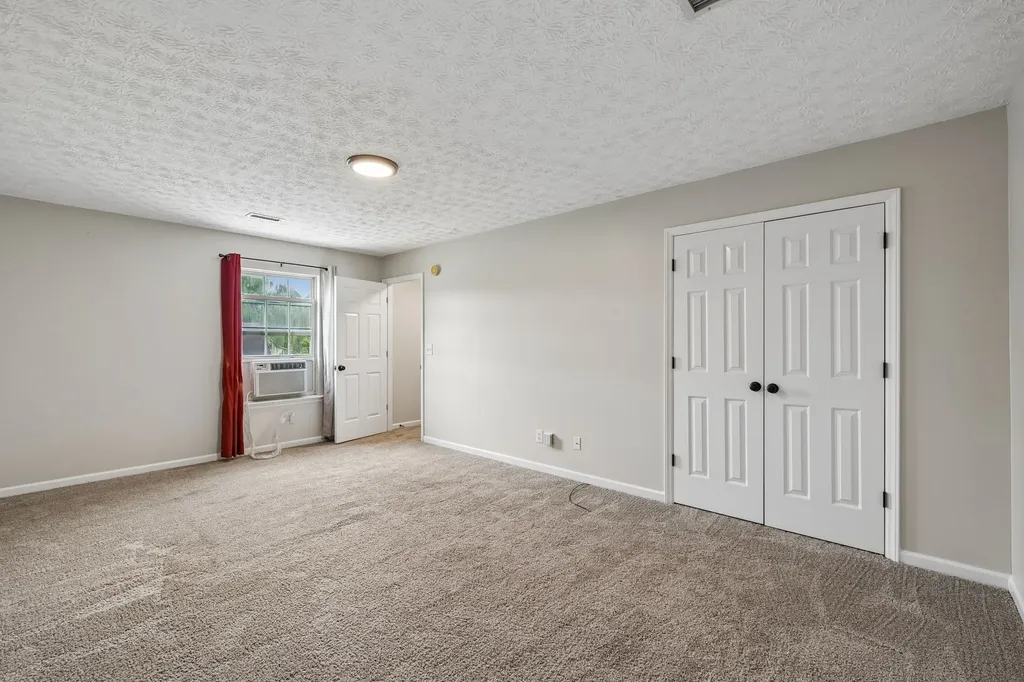 113 Mabry Drive Murfreesboro TN 37127