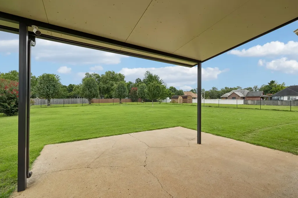 113 Mabry Drive Murfreesboro TN 37127