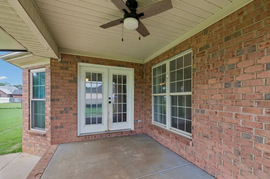 113 Mabry Drive Murfreesboro TN 37127
