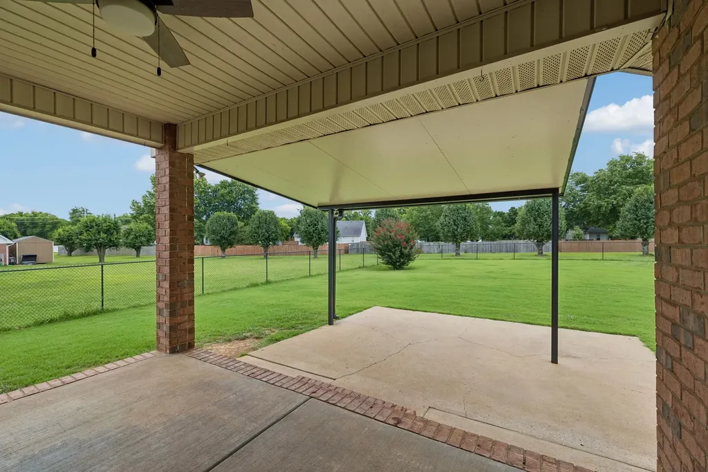 113 Mabry Drive Murfreesboro TN 37127