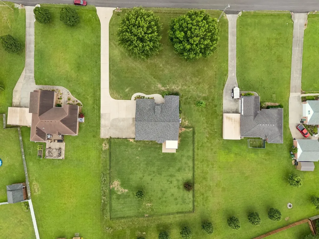 113 Mabry Drive Murfreesboro TN 37127