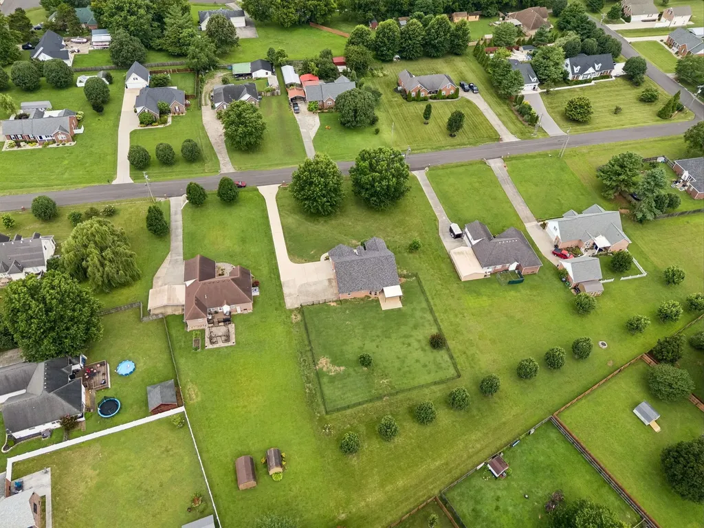113 Mabry Drive Murfreesboro TN 37127