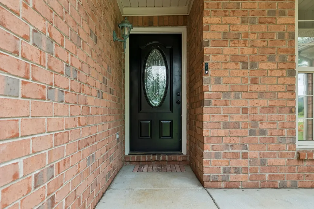 113 Mabry Drive Murfreesboro TN 37127