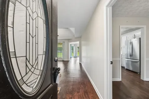 113 Mabry Drive Murfreesboro TN 37127
