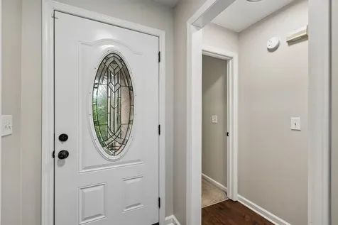 113 Mabry Drive Murfreesboro TN 37127