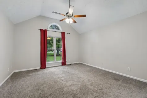 113 Mabry Drive Murfreesboro TN 37127