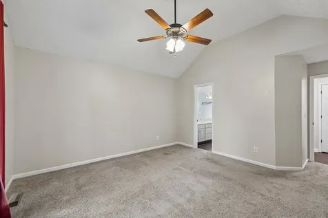 113 Mabry Drive Murfreesboro TN 37127