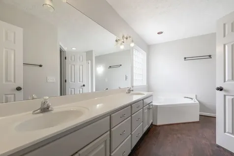 113 Mabry Drive Murfreesboro TN 37127