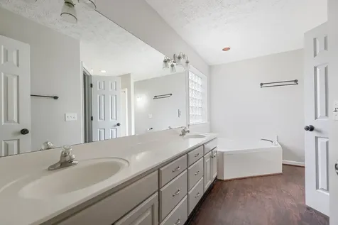 113 Mabry Drive Murfreesboro TN 37127
