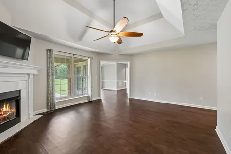 113 Mabry Drive Murfreesboro TN 37127