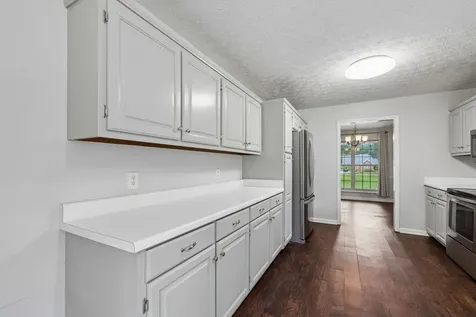 113 Mabry Drive Murfreesboro TN 37127