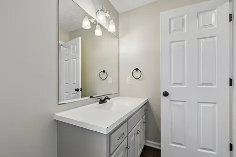 113 Mabry Drive Murfreesboro TN 37127