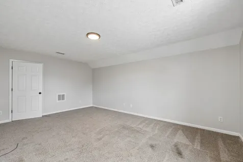 113 Mabry Drive Murfreesboro TN 37127