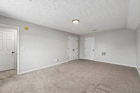 113 Mabry Drive Murfreesboro TN 37127