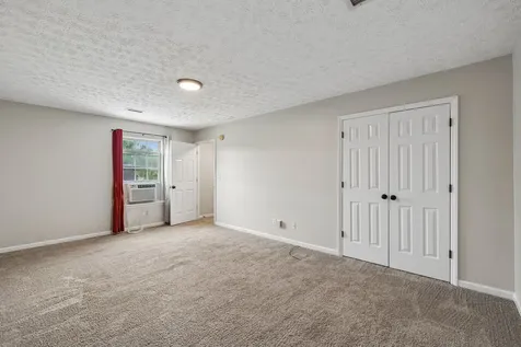 113 Mabry Drive Murfreesboro TN 37127