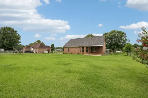 113 Mabry Drive Murfreesboro TN 37127