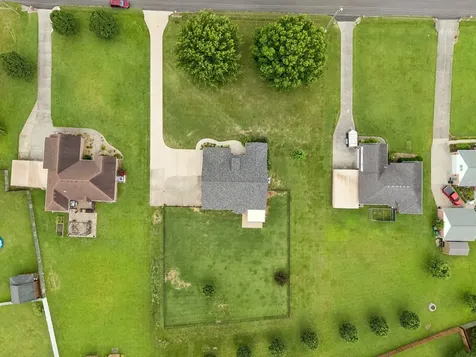 113 Mabry Drive Murfreesboro TN 37127