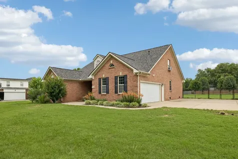 113 Mabry Drive Murfreesboro TN 37127