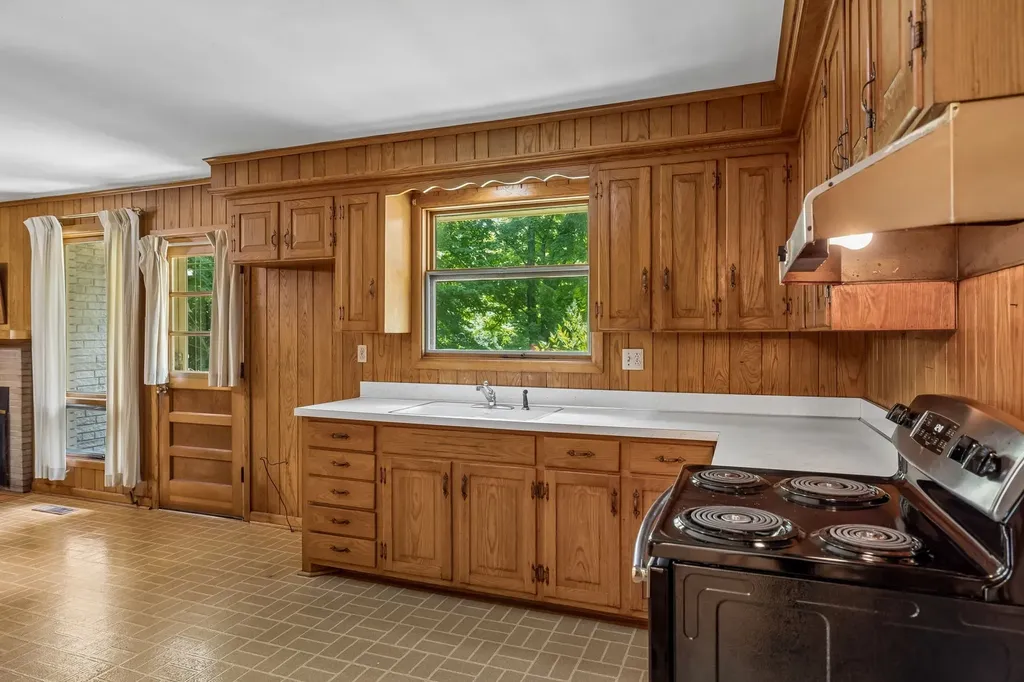 1505 Hillsboro Road Franklin TN 37069