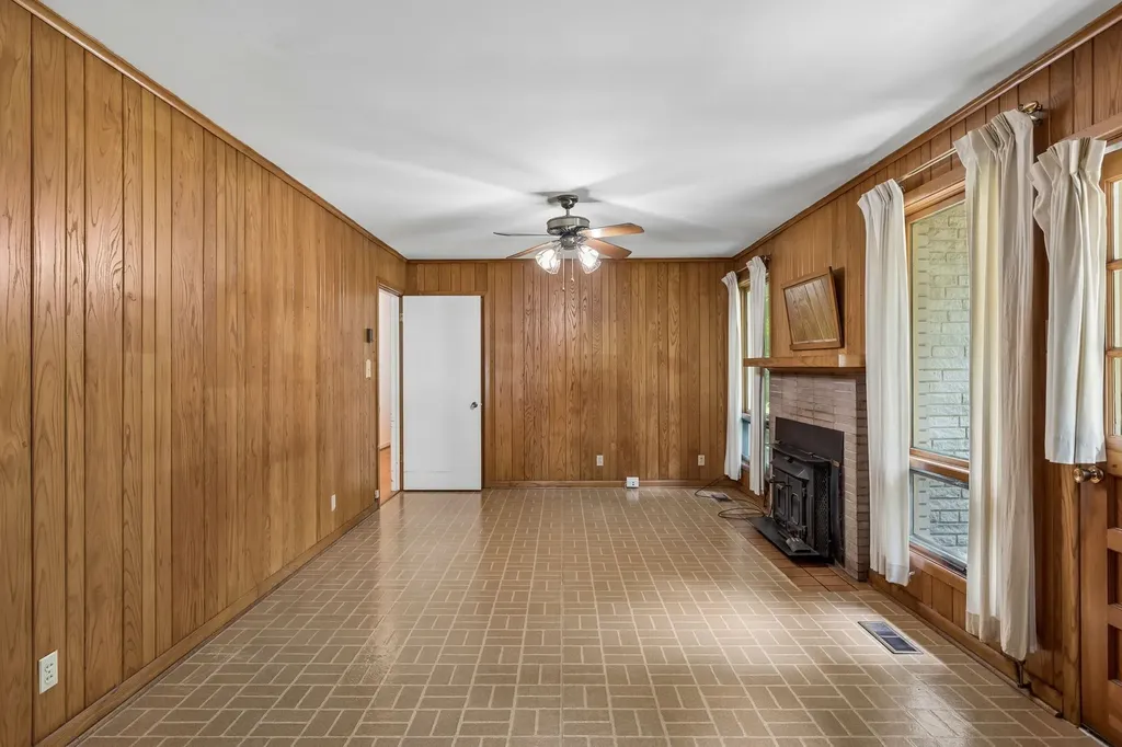 1505 Hillsboro Road Franklin TN 37069