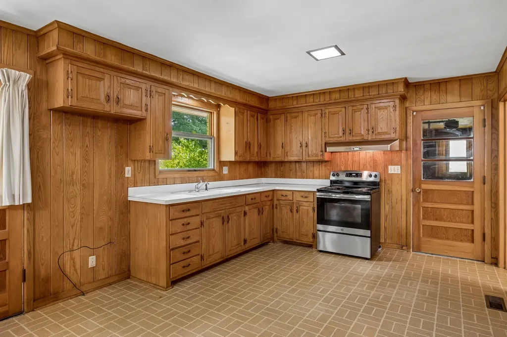 1505 Hillsboro Road Franklin TN 37069