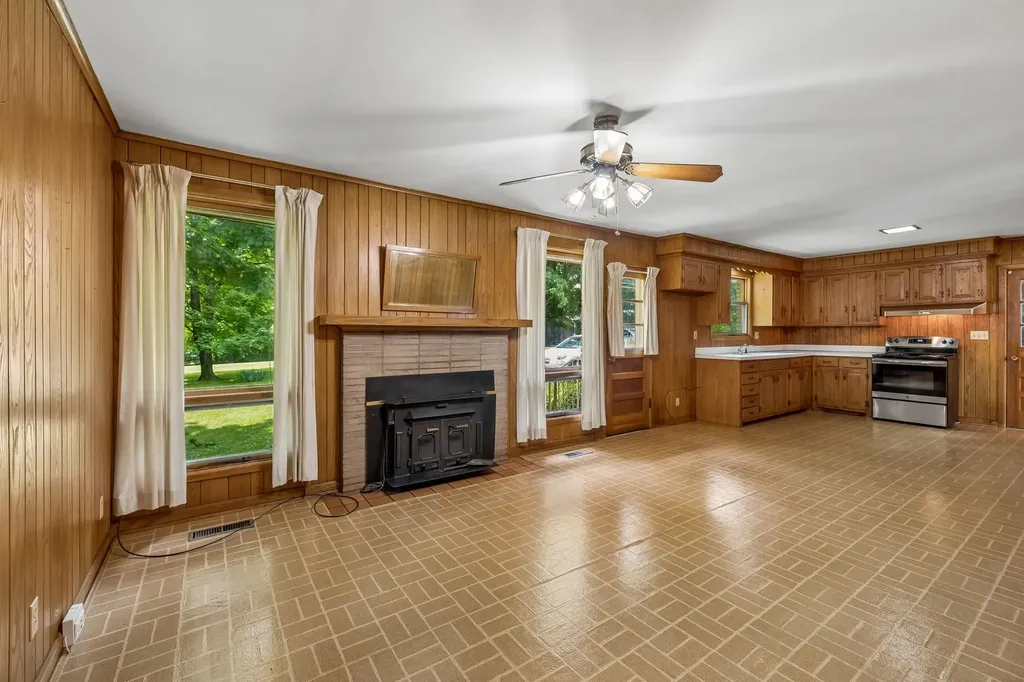 1505 Hillsboro Road Franklin TN 37069